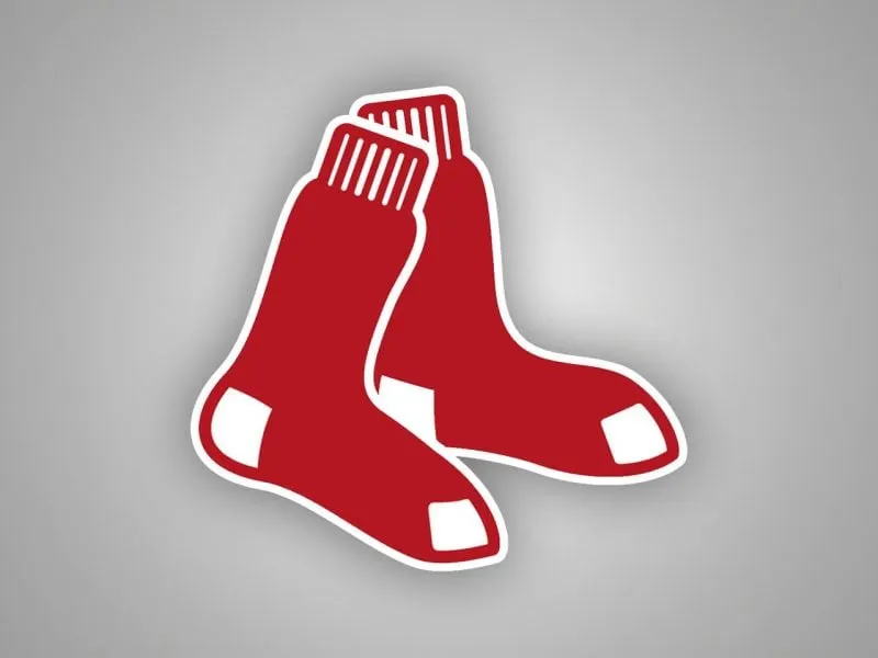Red Sox push win streak to 11 games, reach .500 with 5-3 win over Rays to sweep doubleheader
