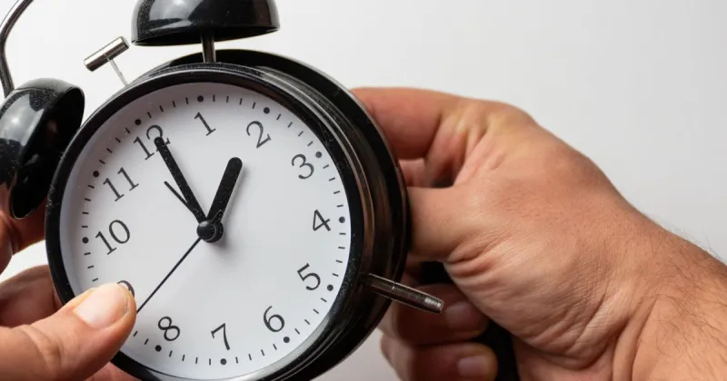 What it means if daylight saving time becomes permanent