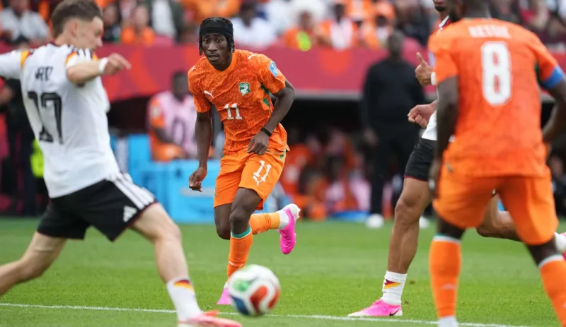 Where To Find Ivory Coast's Stars After The 2026 World Cup
