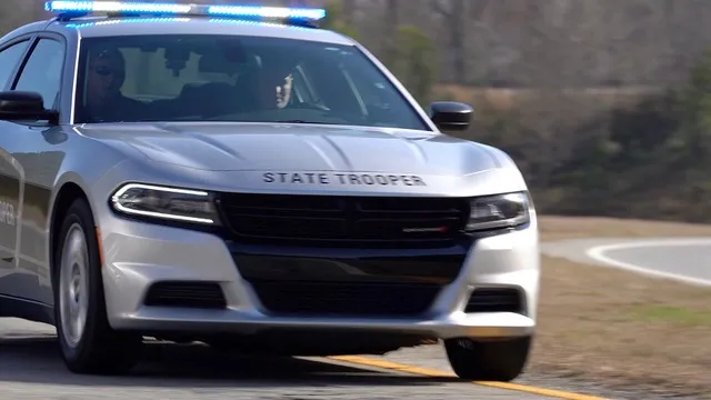 "Speeding Slows You Down" Campaign Underway