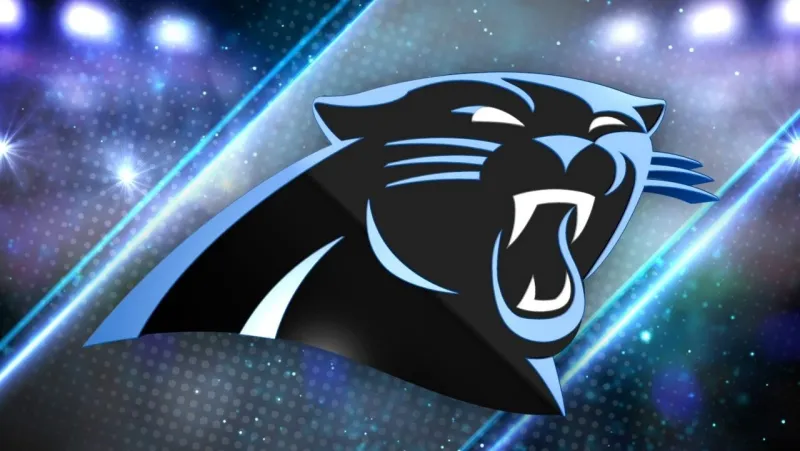 Carolina Panthers name WSOC official broadcast partner through 2030 season
