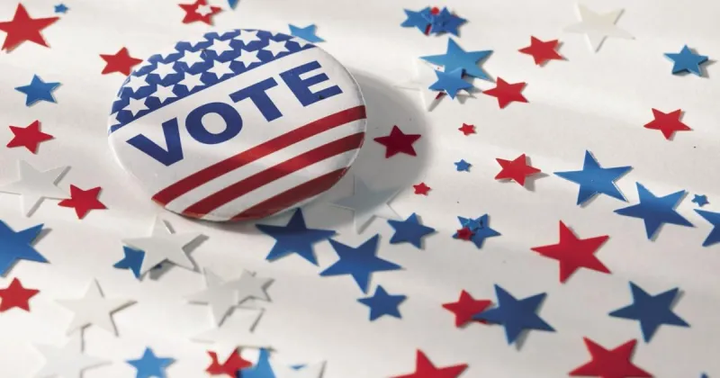 Burke Democrats name replacement for county commissioner candidate who died