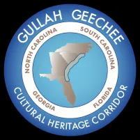 Gullah Geechee Corridor awarded $150,000 for staff position