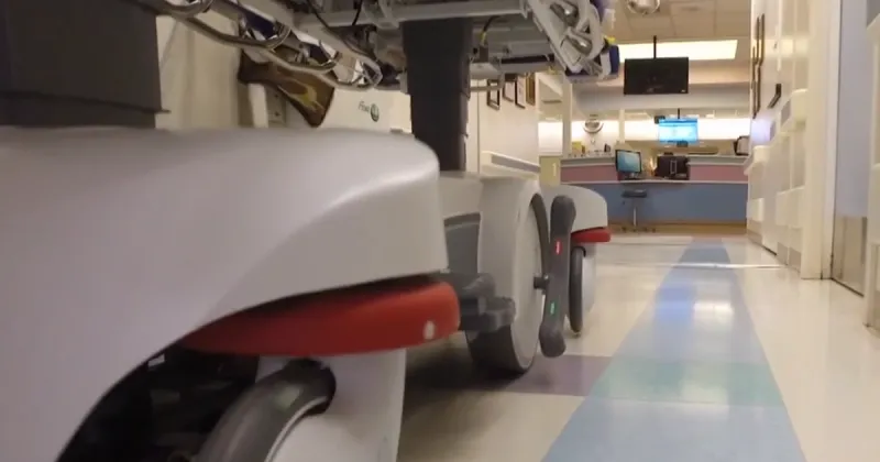 Can North Carolina lower health care costs? New bipartisan commission gets to work