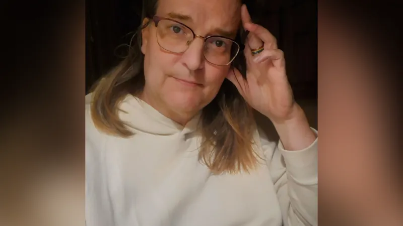 South Carolina Presbyterian church hires transgender minister in Anderson