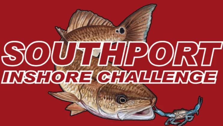 Southport Inshore Challenge returns in August with more than $15,000 in prizes