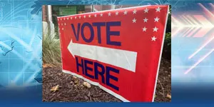 NC Investigating 1,599 Potential Noncitizen Voter Registrations