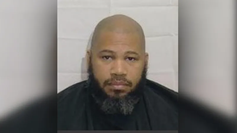 Whiteville man faces additional child sexual exploitation charges after forensic investigation