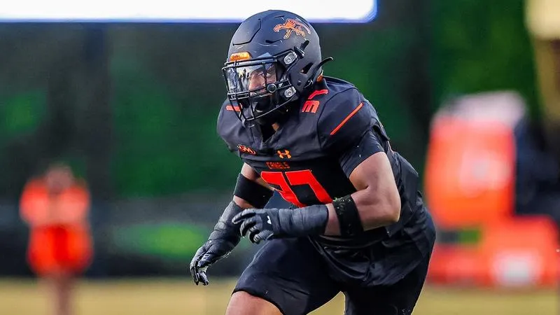Pettis earns preseason All-CAA honors, Camels picked eighth in poll