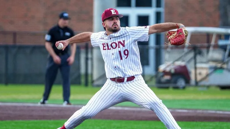 Strange Signs Contract With Minnesota Twins