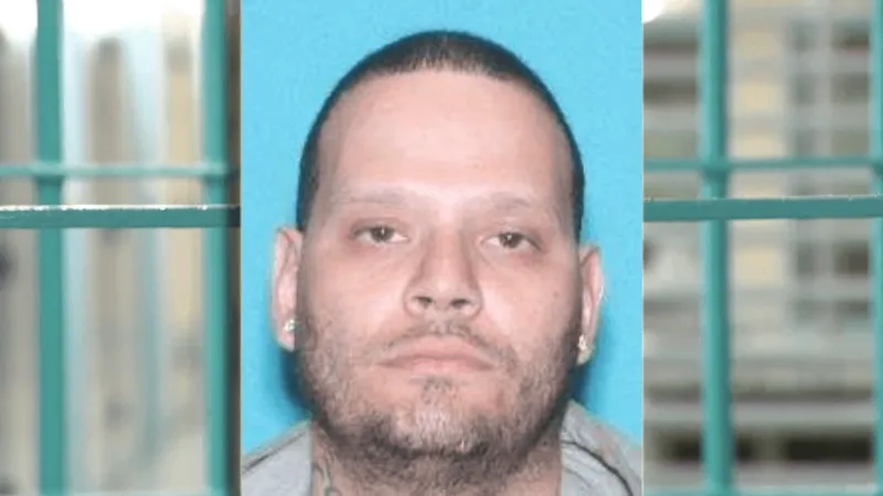 Raleigh man gets 15 years after admitting fentanyl sale that killed 21-year-old Cary man