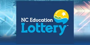 N.C. Education Lottery Sets New Record For Money Raised For Education