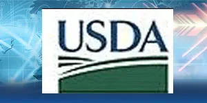 Federal Grant To Double Fertilizer Capacity At NC Facility