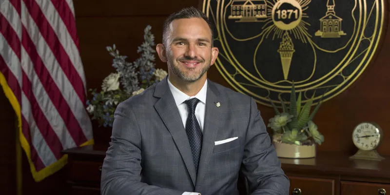 Audit: Cary council spent $24.2M on questionable items