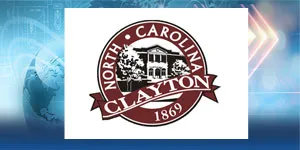 Town Reports Third Wastewater Spill Into Little Creek Since June