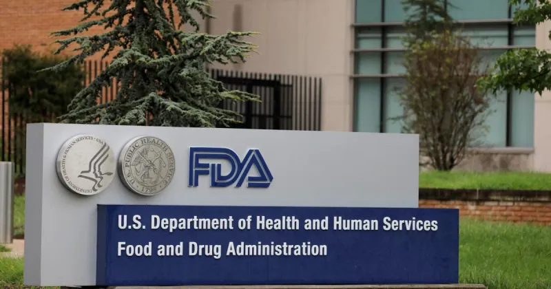 Mexico, RFK Jr., Taylor Farms weigh in on cyclospora outbreak