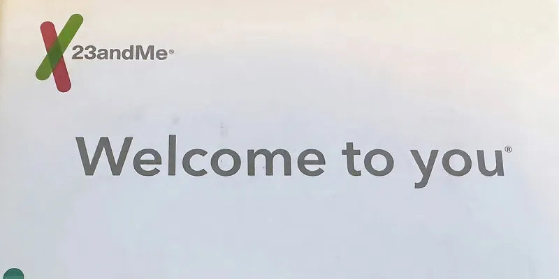 NC to receive $666K in 23andMe settlement