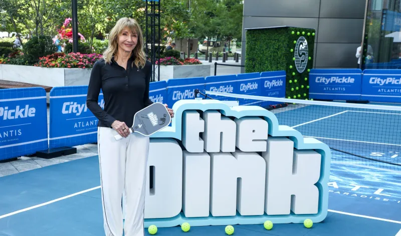 The stream: Charli xcx, 'The Dink,' 'Stuart Fails to Save the Universe,' '72 Hours'
