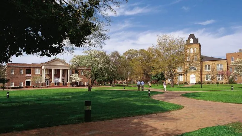 310 Camels named to CAA Commissioner's Honor Roll