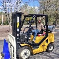 Sandhills Community College to Host Benefits Counseling Event