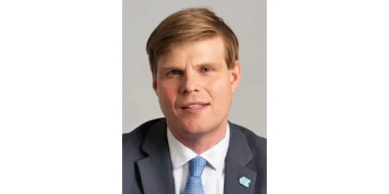 Judge rejects request to release UNC Chapel Hill report
