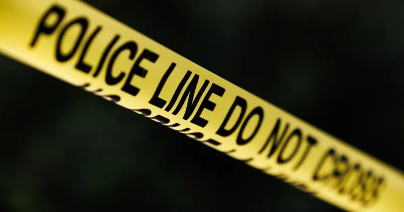 Rural Hall man charged with felony assault after shooting at a bar in King