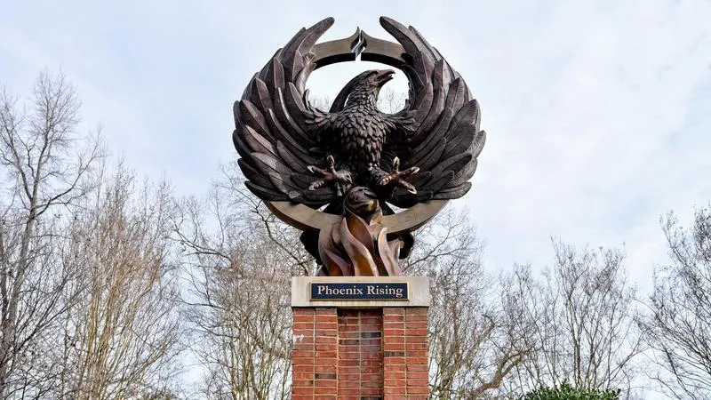 Elon Athletics Celebrates Record-Setting Fundraising Year