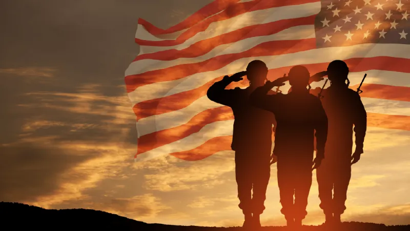 House blocks effort to make transgender military ban permanent