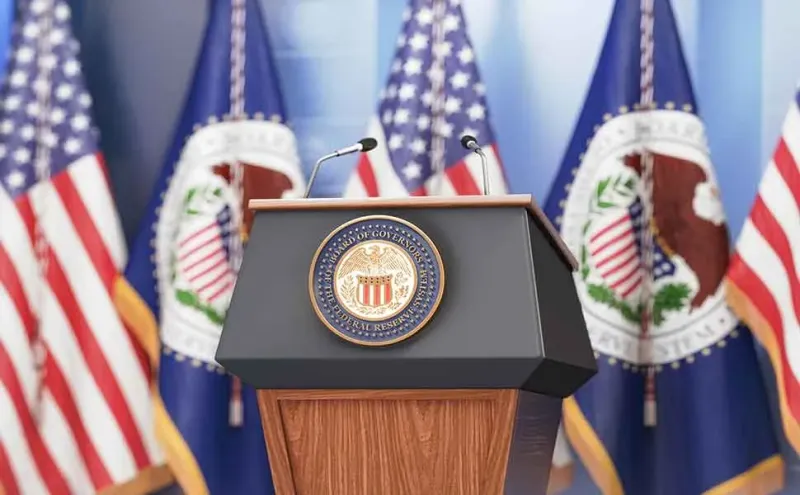 New economic research suggests less can be more in Federal Reserve announcements.