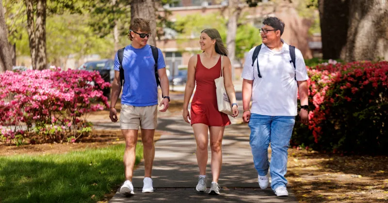 State's endowment match a catalyst for donor support