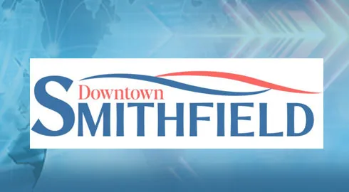 Smithfield Renews Downtown Development Contract Amid Push to Rebuild Business Trust