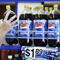 Pepsi Bottling Ventures deepens ties to Wake Forest with new 10-year contract