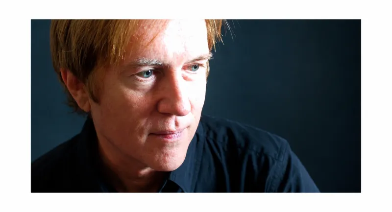 Raleigh event to honor film critic, mark release of new book