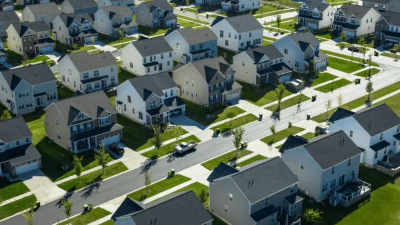 Pitt County hosting information sessions on home repair assistance for eligible homeowners