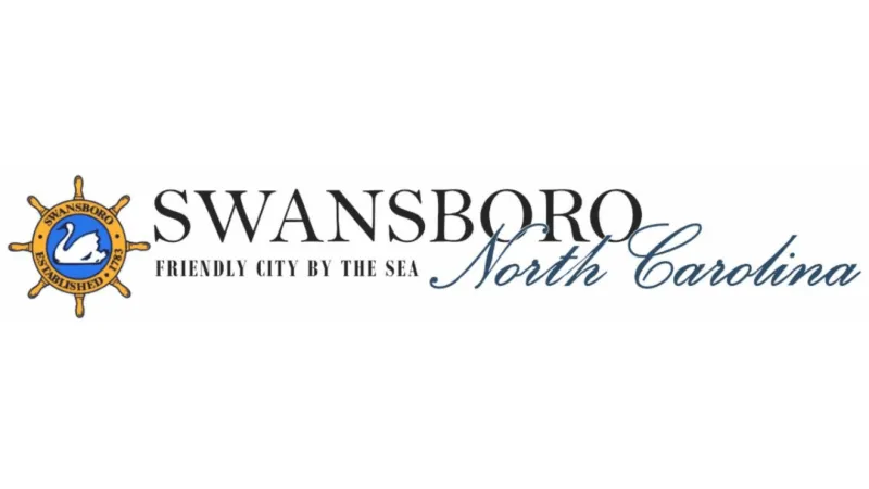 Extra yard waste pickup aims to clear storm debris in Swansboro this week