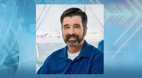 Write-In Candidate Will Byrd Says Johnston County Residents 'Need To Be Heard'