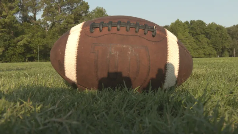 Pigskin Preview: Hoggard football opens practice with veteran roster and state title dreams