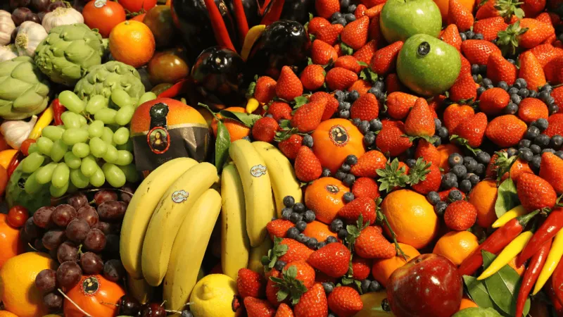 Early arrivals urged as Jacksonville walk-up food distribution may start by 9:30 a.m.
