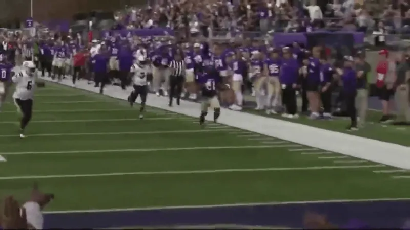 Western Carolina picked fourth in SoCon preseason football poll
