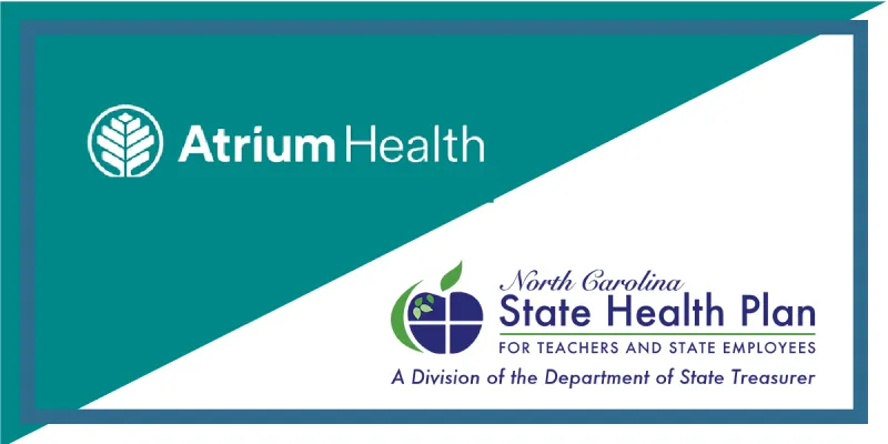 Atrium balks at health plan tiers