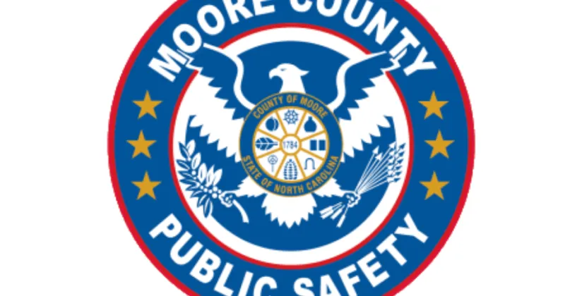 County to Expand Emergency Shelter Capacity