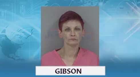 Sheriff Files New Child Abuse, Drug Exposure Charges In Four Oaks Case
