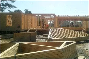 JCAR: New Homes Are Helping The County Catch Up, Not Get Ahead