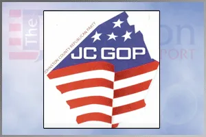 Johnston GOP Warns Residents About Confusing Voter Registration Mailings