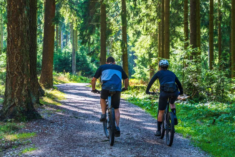 Study: Rural Communities Face Serious Obstacles in Promoting Physical Activity