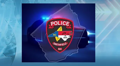 Smithfield Police Investigating Indecent Exposure Cases