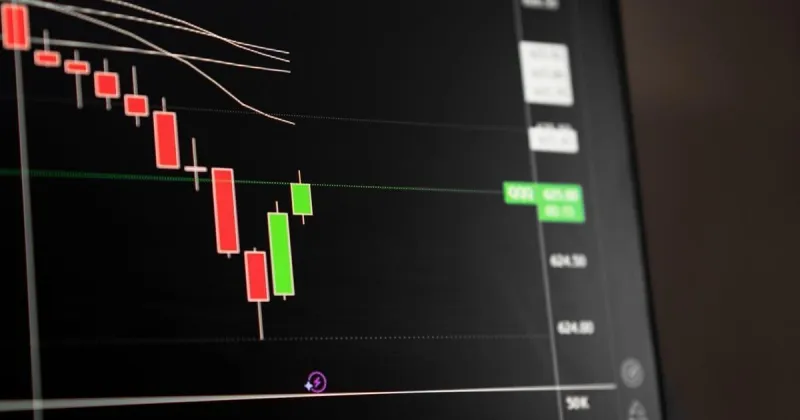 Where Market Data Tools Could Help Local Businesses Utilize Digital Assets