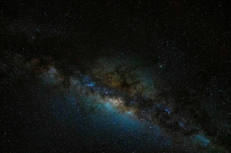 Duke startup aims to put new satellite technology in orbit