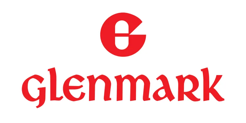 NC secures $700K-plus with Glenmark in drug price-fixing settlement