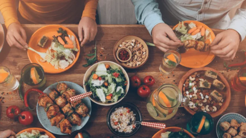 Dining Out Against Cancer returns this August